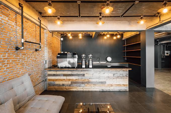 Edificios