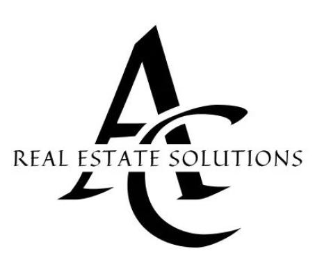 Logo AC